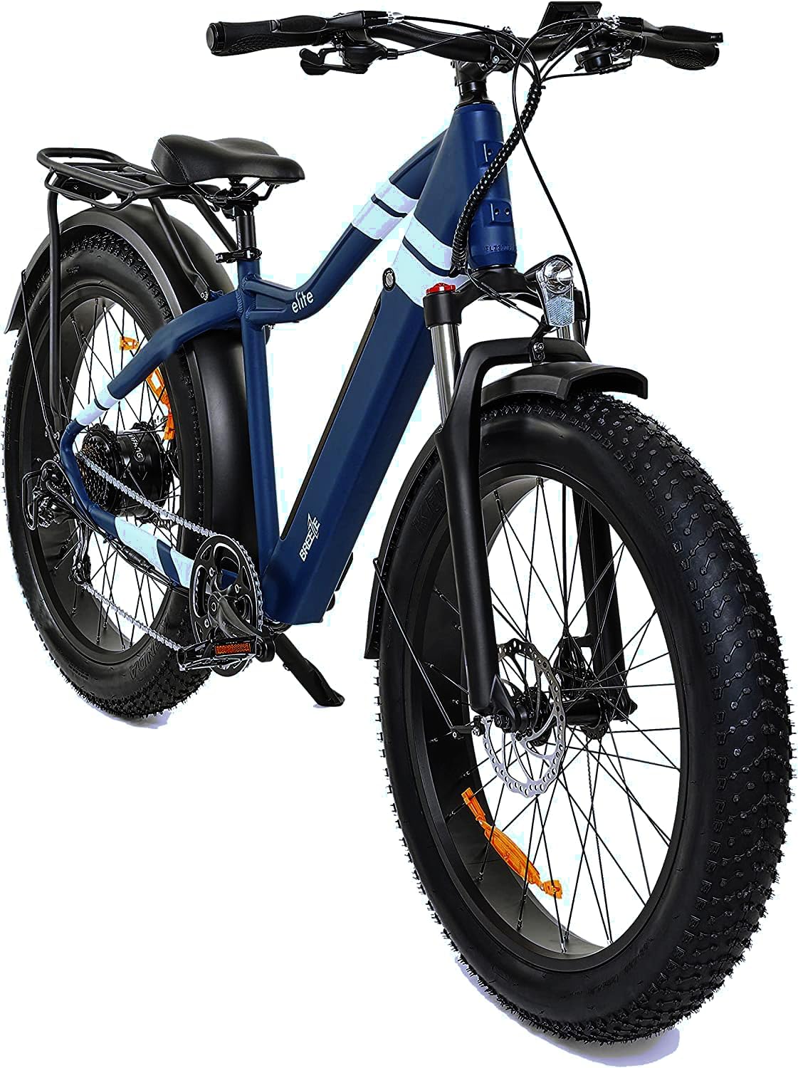 MotoTec 105cc 3.5HP Gas Powered Mini Bike – Safecastle